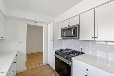 Kitchen - 19 Sandefer Ln, Dayton, NV 89403 photo 5 of 6