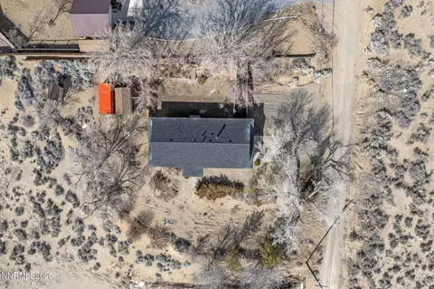 View/Area - 19 Sandefer Ln, Dayton, NV 89403 photo 9 of 14