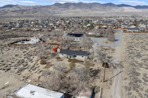 View/Area - 19 Sandefer Ln, Dayton, NV 89403 photo 4 of 14