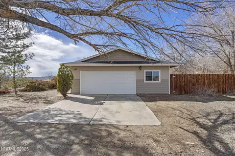 Other - 19 Sandefer Ln, Dayton, NV 89403 photo 1 of 8