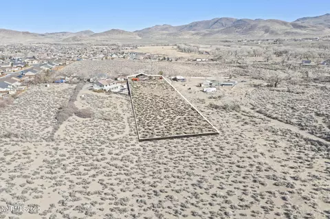 View/Area - 19 Sandefer Ln, Dayton, NV 89403 photo 14 of 14