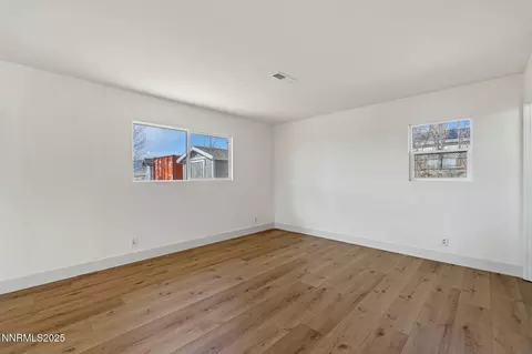 Other - 19 Sandefer Ln, Dayton, NV 89403 photo 5 of 8