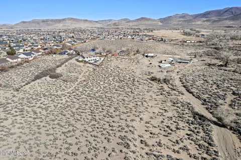 View/Area - 19 Sandefer Ln, Dayton, NV 89403 photo 10 of 14