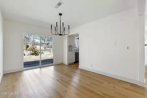 Dining - 19 Sandefer Ln, Dayton, NV 89403 photo 2 of 5