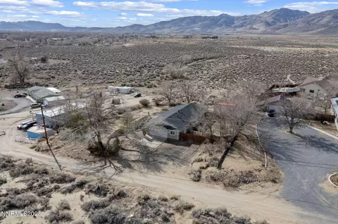 View/Area - 19 Sandefer Ln, Dayton, NV 89403 photo 5 of 14