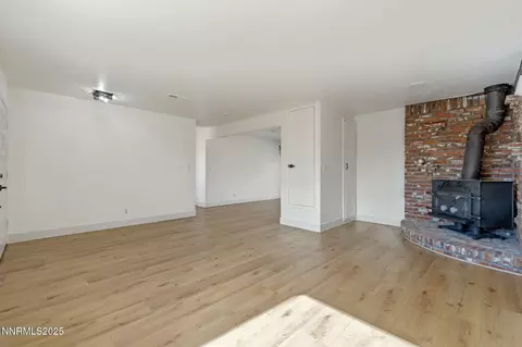 Living - 19 Sandefer Ln, Dayton, NV 89403 photo 5 of 6