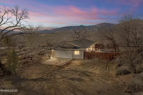 Other - 19 Sandefer Ln, Dayton, NV 89403 photo 3 of 8