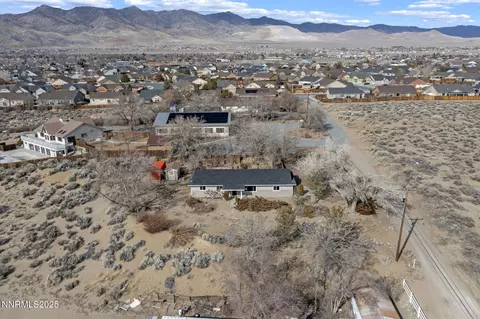 View/Area - 19 Sandefer Ln, Dayton, NV 89403 photo 3 of 14