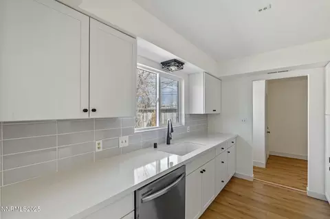 Kitchen - 19 Sandefer Ln, Dayton, NV 89403 photo 6 of 6