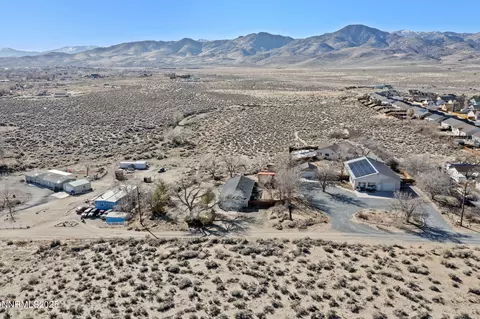 View/Area - 19 Sandefer Ln, Dayton, NV 89403 photo 7 of 14