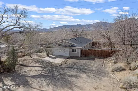 Other - 19 Sandefer Ln, Dayton, NV 89403 photo 2 of 8