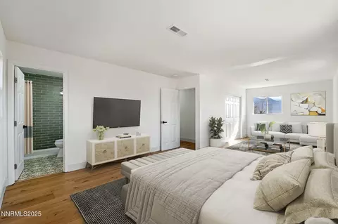 Other - 19 Sandefer Ln, Dayton, NV 89403 photo 6 of 8