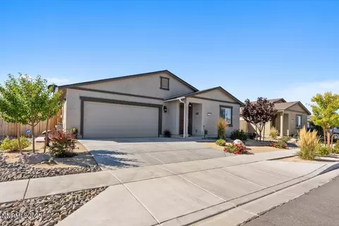 506 Paradise Valley Rd, Reno, NV 89506
