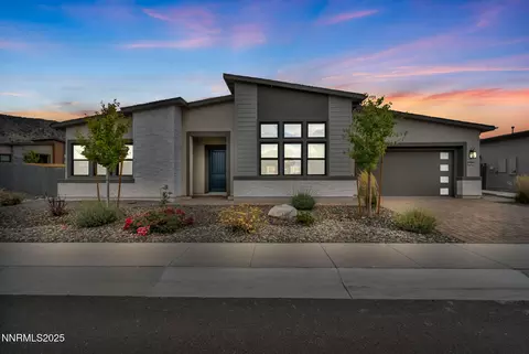 2348 Hammer Falls Dr, Reno, NV 89521