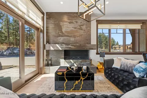 46 Beach Club Dr #901, Stateline, NV 89449