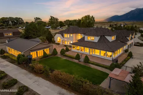 370 Genoa Ln, Minden, NV 89423
