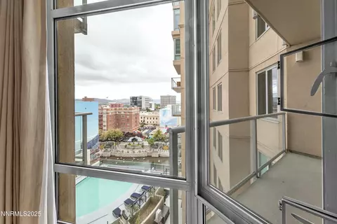 50 N Sierra St #910, Reno, NV 89501