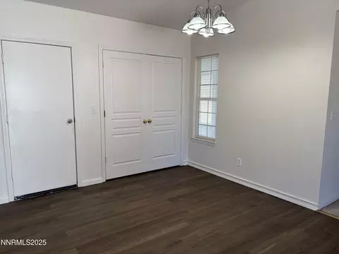114 Primrose Dr, Fernley, NV 89408