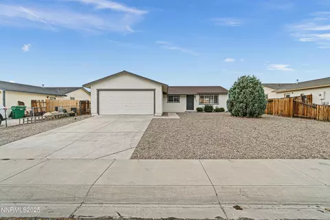 779 Monico Dr, Dayton, NV 89403