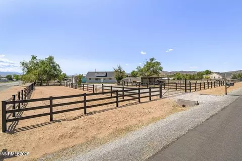 11015 Heartpine St, Reno, NV 89506