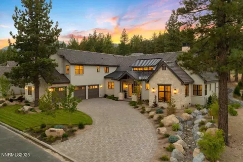 20555 Latour Way, Reno, NV 89511