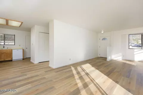 3532 Haystack Dr, Carson City, NV 89705 photo 14