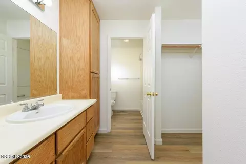 3532 Haystack Dr, Carson City, NV 89705 photo 29