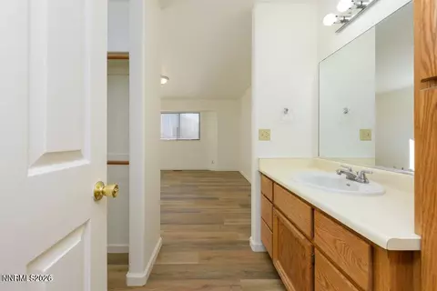 3532 Haystack Dr, Carson City, NV 89705 photo 30