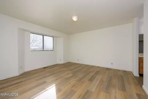 3532 Haystack Dr, Carson City, NV 89705 photo 27
