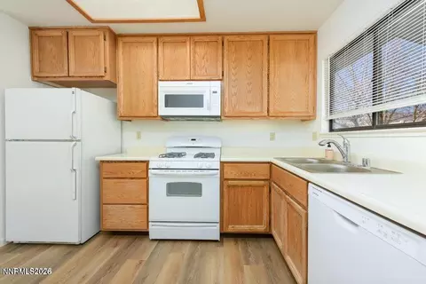 3532 Haystack Dr, Carson City, NV 89705 photo 21