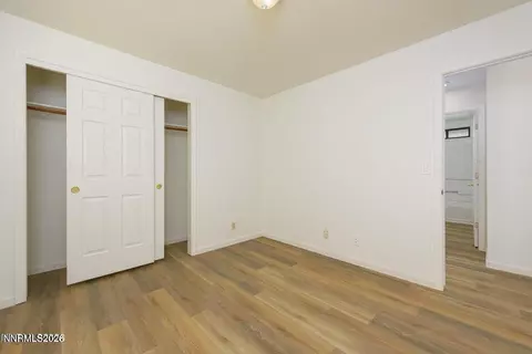 3532 Haystack Dr, Carson City, NV 89705 photo 23