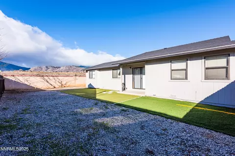 3532 Haystack Dr, Carson City, NV 89705 photo 5