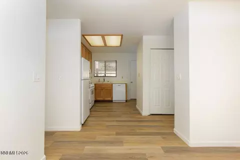 3532 Haystack Dr, Carson City, NV 89705 photo 15