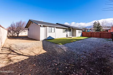 3532 Haystack Dr, Carson City, NV 89705 photo 6