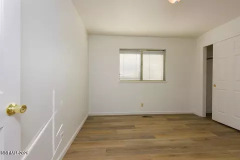 3532 Haystack Dr, Carson City, NV 89705 photo 22