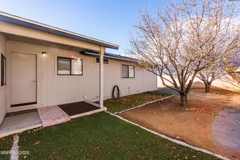 3532 Haystack Dr, Carson City, NV 89705 photo 8