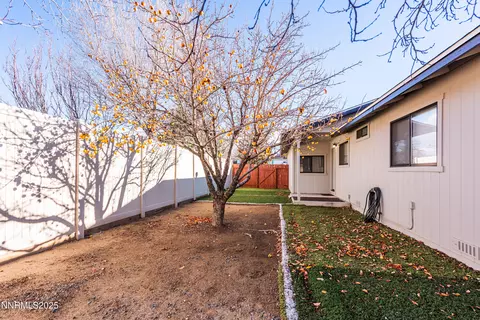 3532 Haystack Dr, Carson City, NV 89705 photo 7