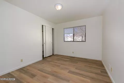 3532 Haystack Dr, Carson City, NV 89705 photo 25