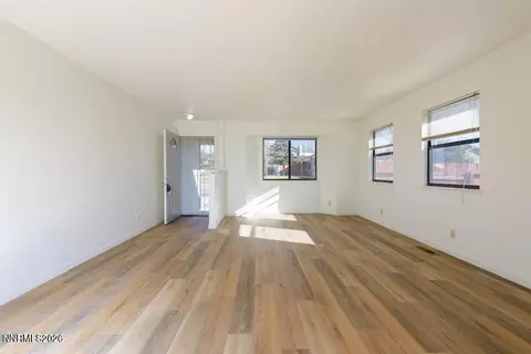 3532 Haystack Dr, Carson City, NV 89705 photo 11