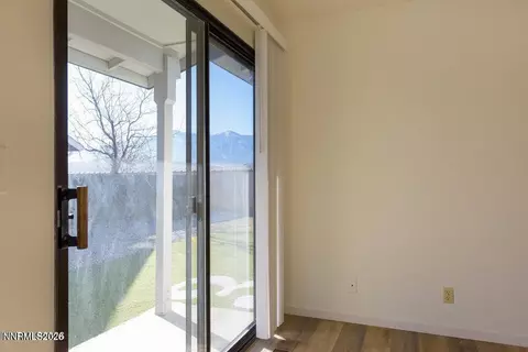 3532 Haystack Dr, Carson City, NV 89705 photo 13