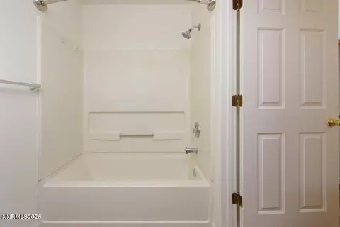 3532 Haystack Dr, Carson City, NV 89705 photo 31