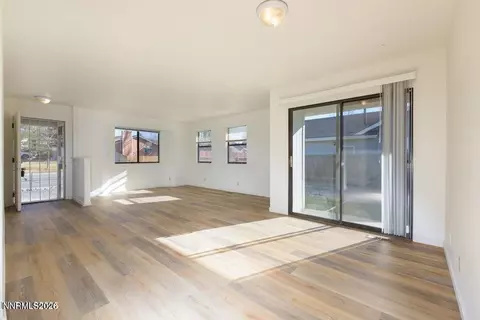 3532 Haystack Dr, Carson City, NV 89705 photo 10