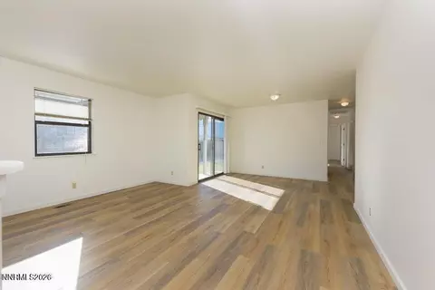 3532 Haystack Dr, Carson City, NV 89705 photo 9