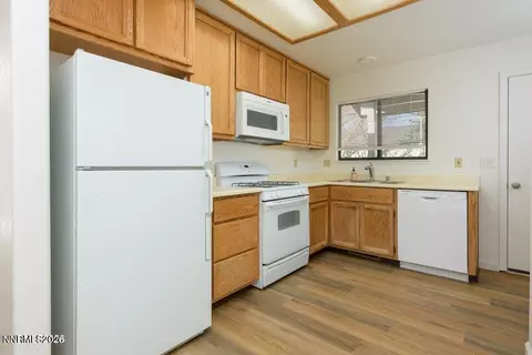3532 Haystack Dr, Carson City, NV 89705 photo 19
