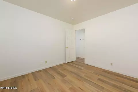 3532 Haystack Dr, Carson City, NV 89705 photo 26