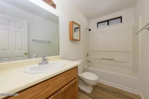 3532 Haystack Dr, Carson City, NV 89705 photo 24