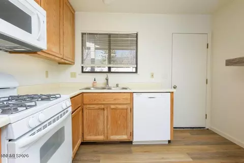 3532 Haystack Dr, Carson City, NV 89705 photo 20