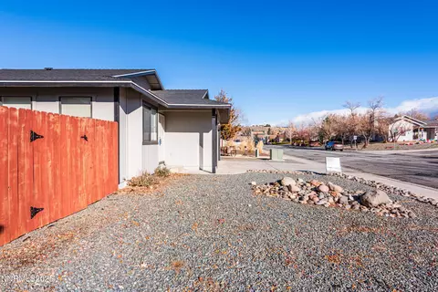 3532 Haystack Dr, Carson City, NV 89705 photo 4