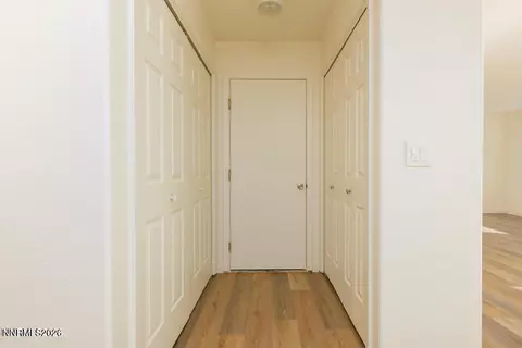 3532 Haystack Dr, Carson City, NV 89705 photo 16
