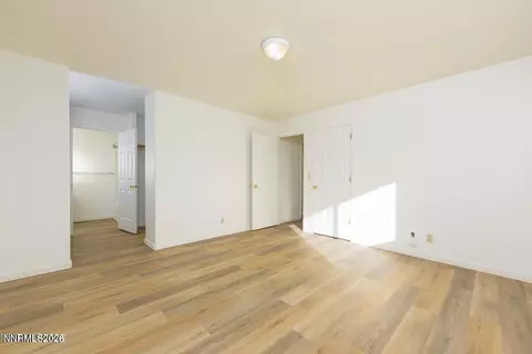 3532 Haystack Dr, Carson City, NV 89705 photo 28